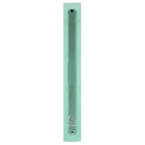 Classeur 4A 30mm A4+ Chrom Pastel Vert photo du produit