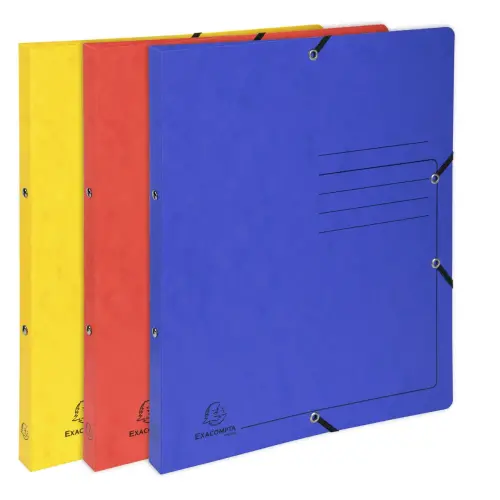 Pk5 Clas. Elast 2anx 15mm CL 355g ass. photo du produit