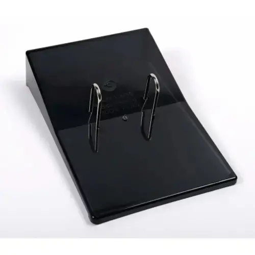 SOCLE BLOC 100% PLAN Stirpol photo du produit