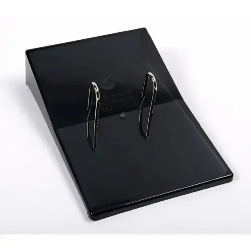 SOCLE BLOC 100% PLAN Stirpol photo du produit