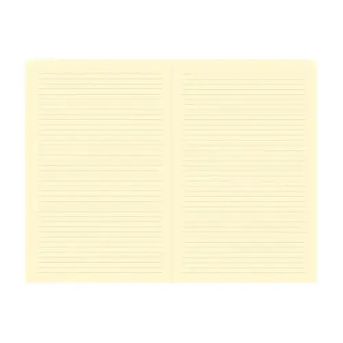 CARNET 15 ligne Silk bordeaux Elast photo du produit