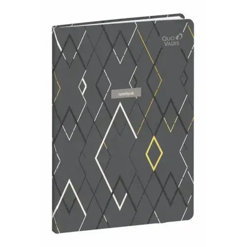 CARNET 21 d-lig Smooth azilal photo du produit