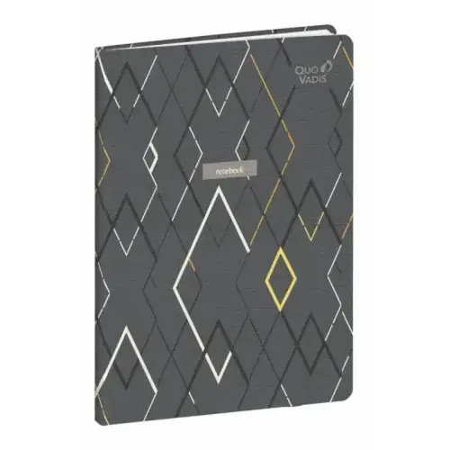 CARNET 21 d-lig Smooth azilal photo du produit