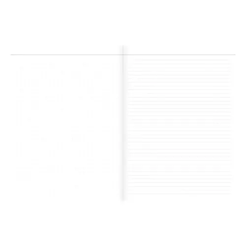 CARNET 21 d-lig Marguy Adu graph paon photo du produit