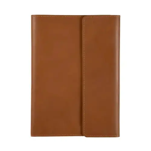 ORGANISEUR CARNET/TABLETTE RANGERS havan photo du produit