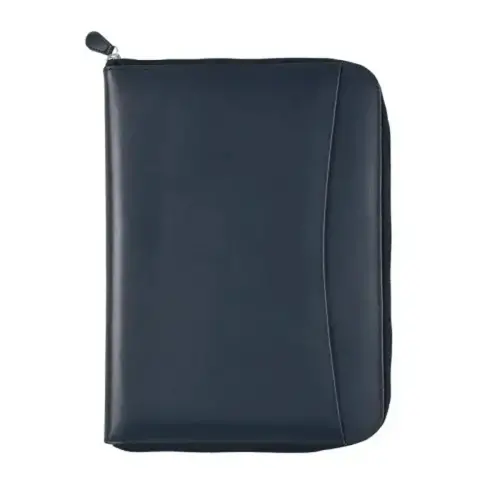 CONFERENCIER 24x32 Satiny marine photo du produit