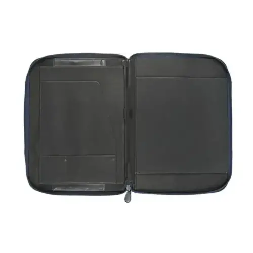 CONFERENCIER 24x32 Satiny marine photo du produit