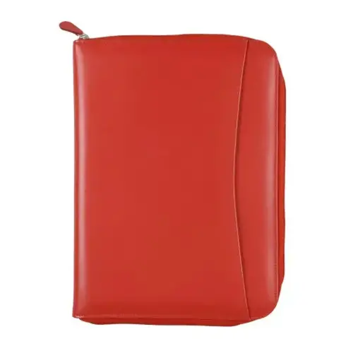 CONFERENCIER 24x32 Satiny rouge photo du produit