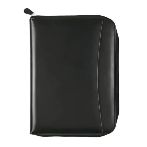 CONFERENCIER 24x32 Satiny noir photo du produit