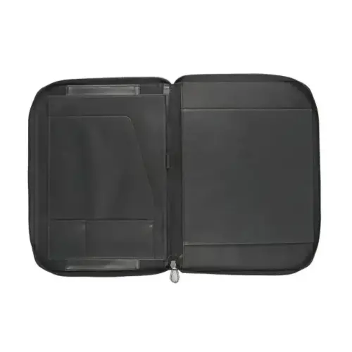 CONFERENCIER 24x32 Satiny noir photo du produit