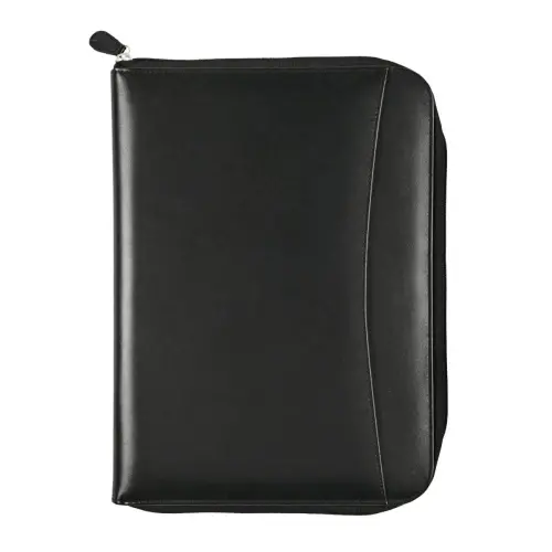 CONFERENCIER 18x24 Satiny noir photo du produit