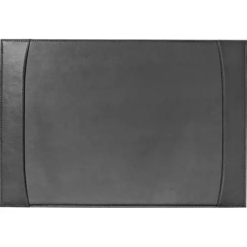 SOUS MAIN BANDES Satiny noir photo du produit