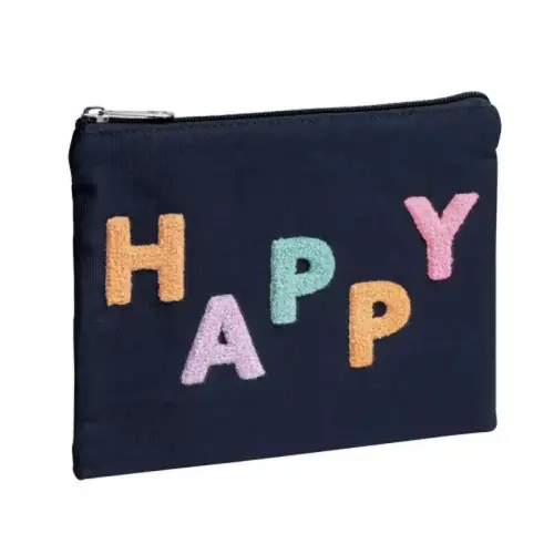 Pochette A5 You Happy photo du produit