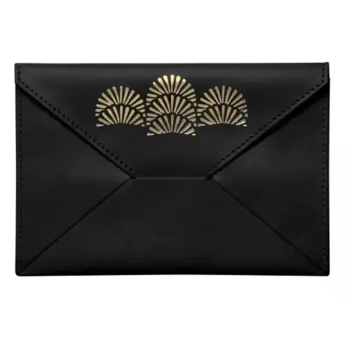 Pochette enveloppe Amelie photo du produit