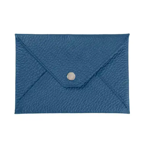 ENVELOPPE PAPIERS IDENTITE Camargue ocea photo du produit