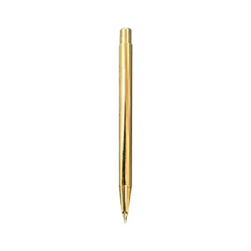 STYLO PORTE-MINE 8 Accessoires par 5 photo du produit