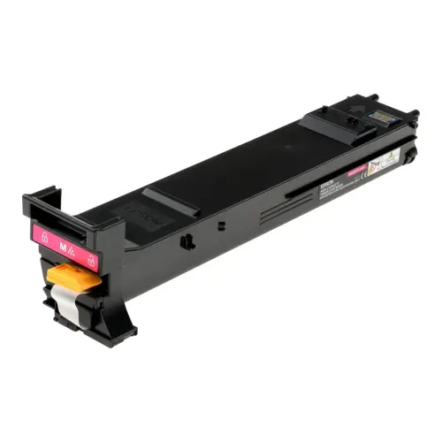 EPSON TONER N 8K photo du produit