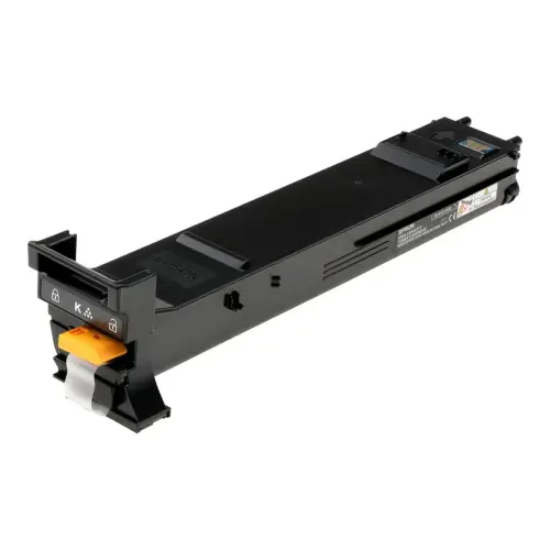 EPSON TONER N 8K photo du produit