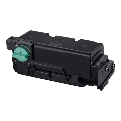 SAMSUNG TONER N 40K MLT-D304E/ELS photo du produit