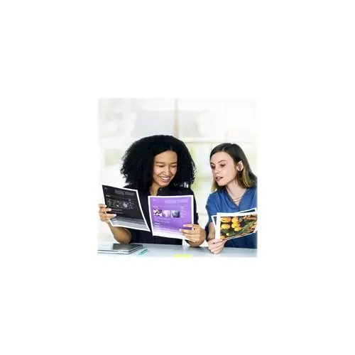 HP Jet d'encre 912XL N photo du produit