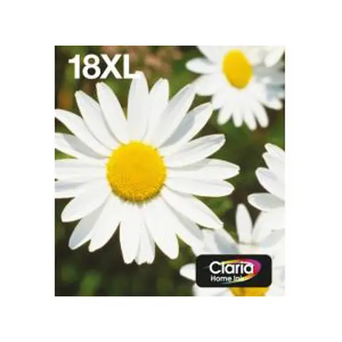 EPSON Jet d'encre 18XL C.M.J.N EASYMAIL photo du produit