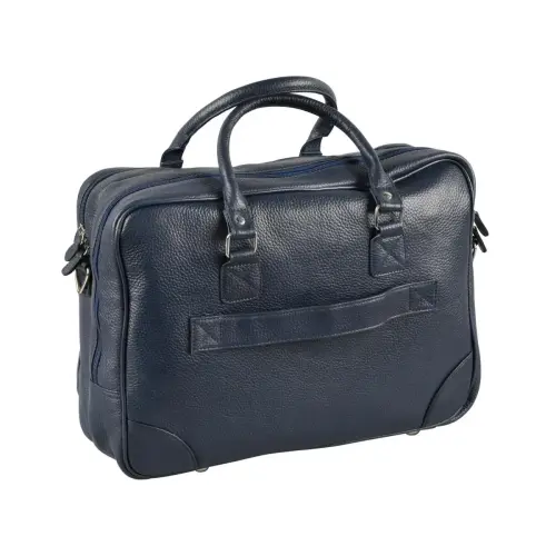 SACOCHE 48h Goya marine photo du produit