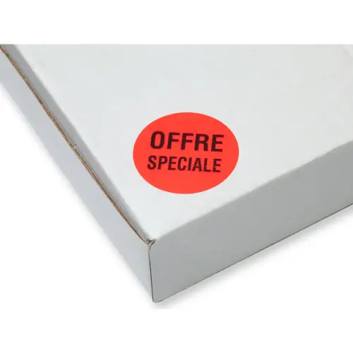 Rl 1000etq fluo offre/sp d28 photo du produit
