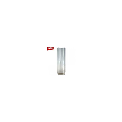 Bte 100 sachets confiserie 35 120x250mm photo du produit