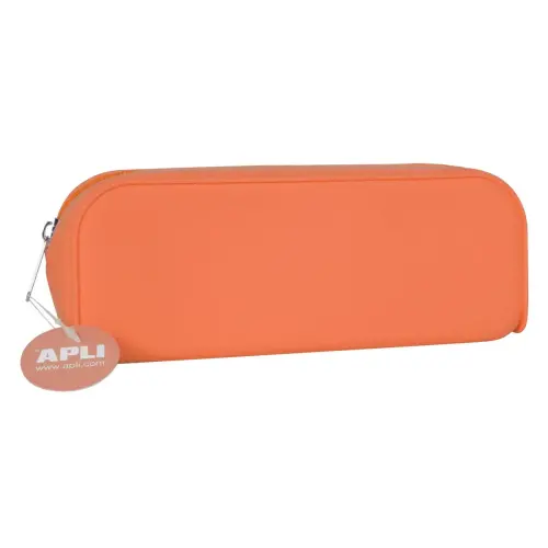 TROUSSE SOFT FLUOR photo du produit