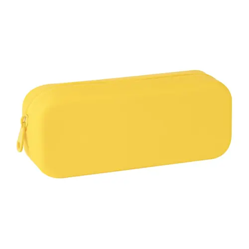 TROUSSE SOFT FLUOR photo du produit