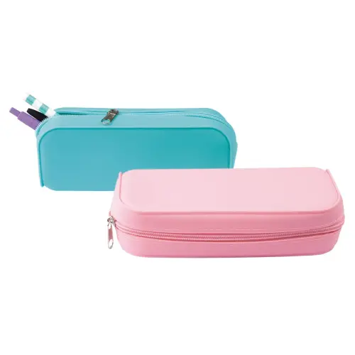 TROUSSE SOFT NORDIK photo du produit