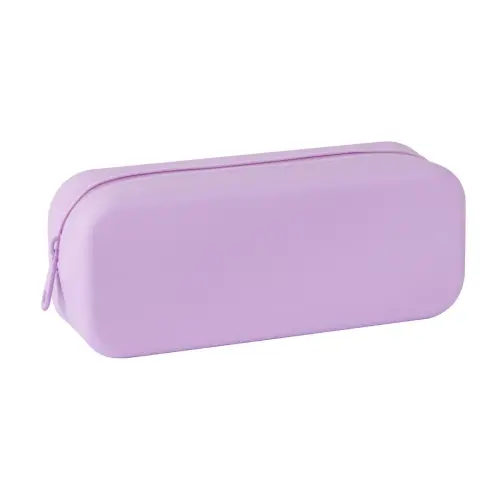 TROUSSE SOFT NORDIK photo du produit