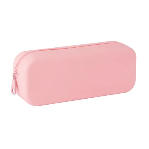 TROUSSE SOFT NORDIK photo du produit