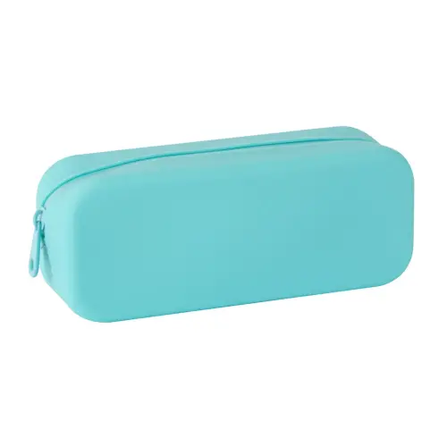 TROUSSE SOFT NORDIK photo du produit