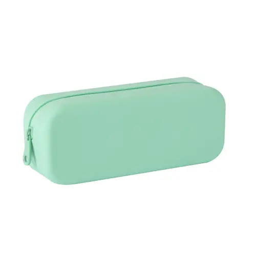 TROUSSE SOFT NORDIK photo du produit