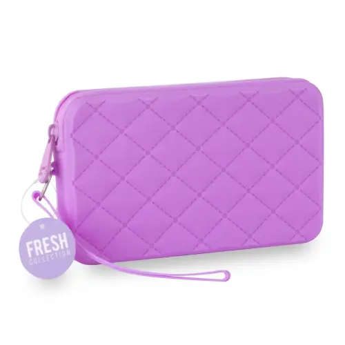 TROUSSE SOFT FRESH COLLECTION photo du produit