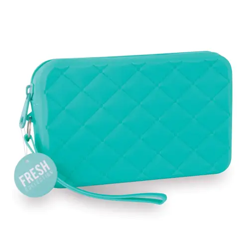 TROUSSE SOFT FRESH COLLECTION photo du produit
