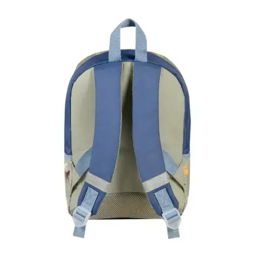 SAC A DOS junior L&A cowboy photo du produit