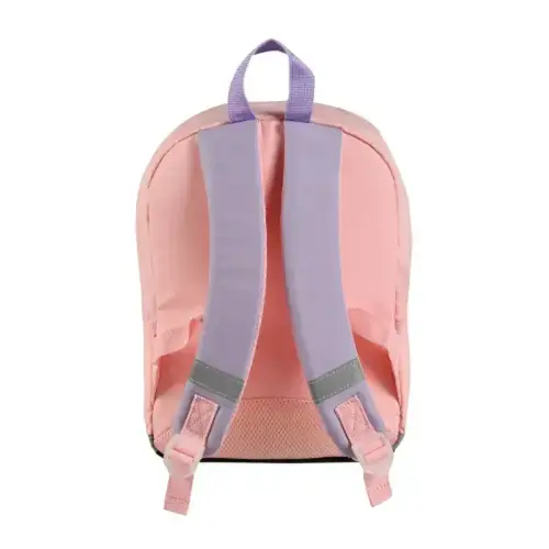 SAC A DOS junior L&A meteo photo du produit