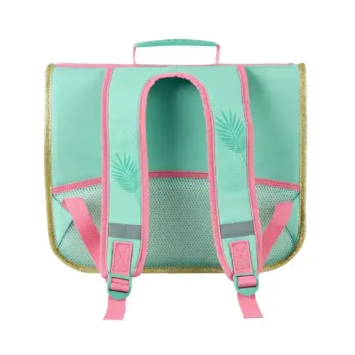 CARTABLE 38 Marguy Enf panthere photo du produit