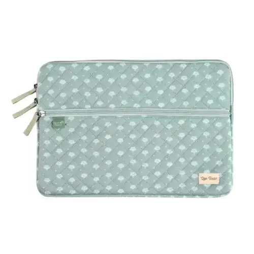 HOUSSE ORDINATEUR Constance par 2 photo du produit