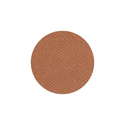 Pochette enveloppe XL Kaa photo du produit