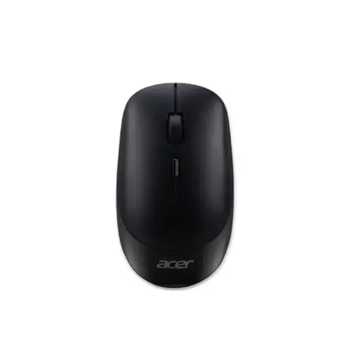 ACER clavier et souris sans fil combo photo du produit
