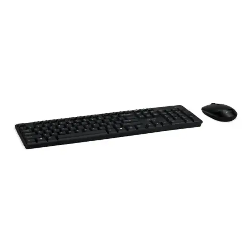 ACER clavier et souris sans fil combo photo du produit