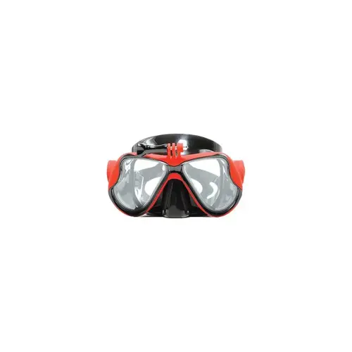 ACTIVEON Diving Glasses photo du produit