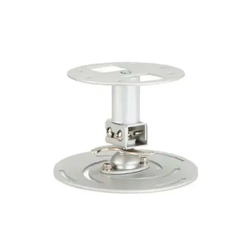 ACER Universal Ceiling Mount photo du produit