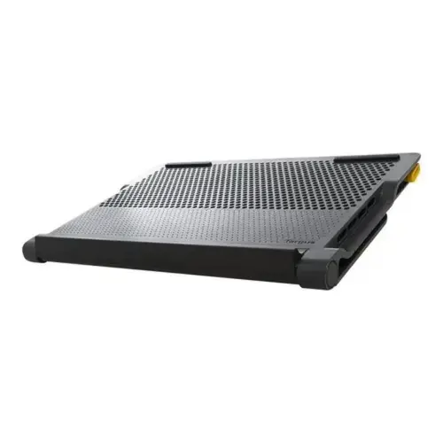 TARGUS Chill Mat+ With 4-Port Hub photo du produit