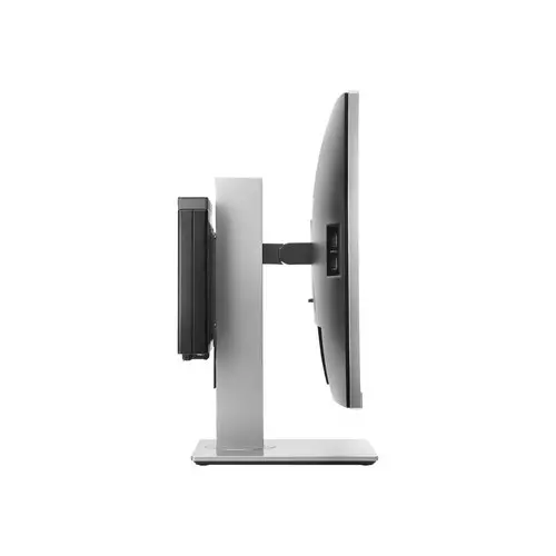 HP B300 PC Mounting Bracket photo du produit