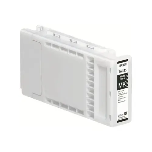 Epson encre noir mat pour SC-T7 photo du produit