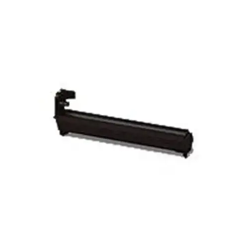 OKI MC853/873 yellow drum photo du produit